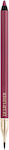 Lancome Le Lip Liner 06 Rose the Pink