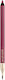 Lancome Le Lip Liner Lip Pencil