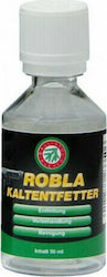 Ballistol Robla 50ml Cannon Cleaning Liquid 50ml