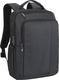 Rivacase Central 8262 Backpack Backpack for 15....