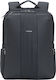 Rivacase Narita 8165 Backpack Backpack for 15.6" Laptop Black