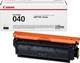 Canon 040 Toner Laser Εκτυπωτή Κίτρινο 5400 Σελ...