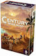 Plan B Games Brettspiel Century - Spice Road für 2-5 Spieler 8+ Jahre PGB40000EN