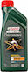 Castrol Magnatec Professional OE Autopflegeöl 5W-40 1Es