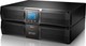Delta RT-1K UPS On-Line 1000VA