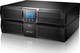 Delta RT-2K UPS On-Line 2000VA