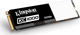 Kingston KC1000 SSD 240GB M.2 NVMe PCI Express 3.0 SKC1000/240G