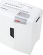 HSM S10 6mm 10-Sheet CD and Paper Shredder