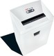HSM Καταστροφέας Εγγράφων και CD Pure 420 4.5x30mm Strip Cut 15 Φύλλων με Κάδο 35lt