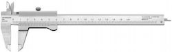 Facom 816 Analog Thickness Gauge