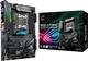 Asus Rog Strix X299-E Gaming