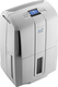 De'Longhi DDS 20P Dehumidifier 20lt