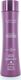Alterna Caviar Anti-Aging Infinite Color Hold Conditioner Διατήρησης Χρώματος για Βαμμένα Μαλλιά 250ml