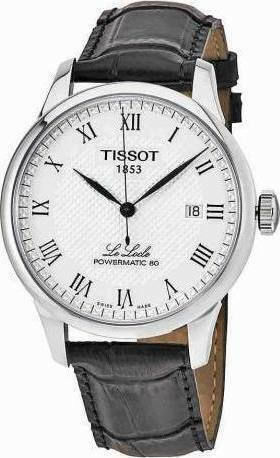 Tissot gentleman skroutz shop