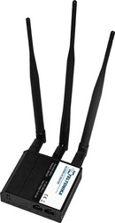 Teltonika RUT240 Wireless 4G Mobile Router Wi‑Fi 4