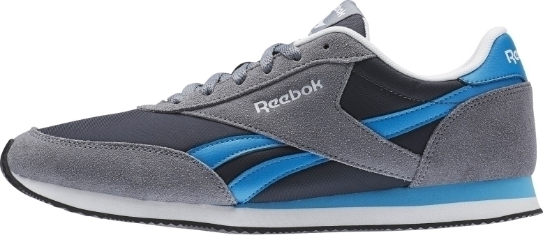 reebok jogger classic