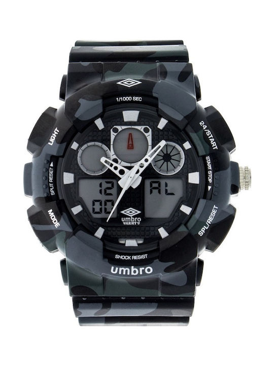 Umbro UMB-039-2