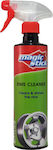 Magic Stick Cleaner for Wheels Spray Cleaning for Rims Car 500ml