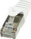 LogiLink F/UTP Cat.6 (Gigabit) Cablu De Rețea E...