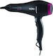 Solac SP7151 Professionell Haartrockner mit Diffusor 2200W