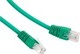 Cablexpert U/UTP Kat.6 Ethernet-Netzwerkkabel 1...