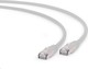 Cablexpert S/FTP Cat.6a Ethernet Cable 1.5m Gray