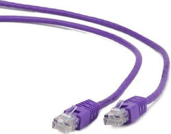 Cablexpert U/UTP Cat.5e (Gigabit) Мрежов Кабел ...