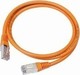 Cablexpert U/UTP Cat.5e Ethernet Network Cable ...