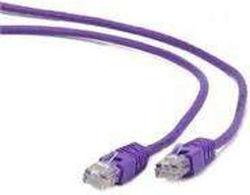 Cablexpert U/UTP Cat.5e (Gigabit) Καλώδιο Δικτύ...