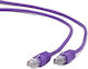 Cablexpert U/UTP Cat.5e Ethernet Network Cable ...