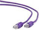 Cablexpert U/UTP Cat.5e Ethernet Network Cable ...