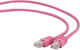 Cablexpert U/UTP Cat.5e Ethernet Network Cable ...