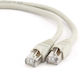 Cablexpert U/UTP Cat.6 (Gigabit) Network Ethern...