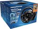 Thrustmaster T300 RS Rally Pack Волан с Педали за PC / PS3 / PS4