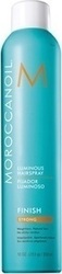 Moroccanoil Luminous Λακ Moroccanoil Luminous Λακ