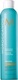 Moroccanoil Luminous Lac Pentru Fixare Ușoară 75ml