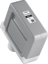 Canon PFI-1300 Original InkJet Printer Ink Matt...
