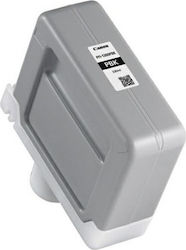 Canon PFI-1300 Original InkJet Printer Ink Phot...
