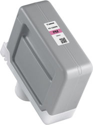 Canon PFI-1300 Original InkJet Printer Ink Phot...