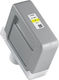 Canon PFI-1300 InkJet Printer Ink Yellow (0814C...