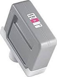 Canon PFI-307M Magenta 330ml Original InkJet Printer Ink Magenta (9813B001)