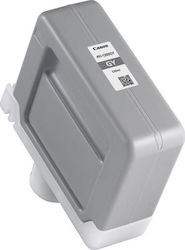 Canon PFI-1300 0817C001 Γνήσιο Μελάνι InkJet Γκρι