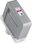 Canon PFI-1300 Cartuș de cerneală original pentru imprimante InkJet Magenta (0813C001)