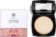 Garden Chroma Compact Powder Puder PM-10 Butter...
