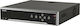 Hikvision DS-7716NI-K4 Înregistrare video NVR 16 canale cu rezoluție 4K