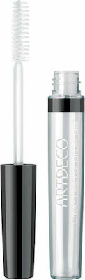 ArtDeco Clear Lash & Brow Gel Mascara für Länge Transparent 10ml