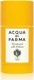 Acqua di Parma Deodorante Alla Colonia Deodorant In Stick 75ml