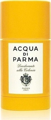 Acqua di Parma Deodorante Alla Colonia Deodorant In Stick 75ml