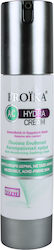 Froika AC Hydra 24h Feuchtigkeitsspendend Creme Gesicht für Empfindliche Haut mit Hyaluronsäure 50ml