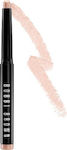 Bobbi Brown Long Wear Cream Shadow Eye Shadow in Stick with Pink Color 1.6gr